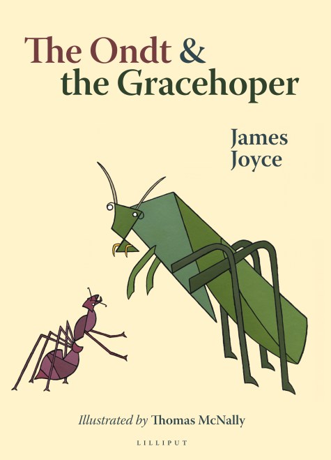 Ondt&Gracehoper-JACKET.indd