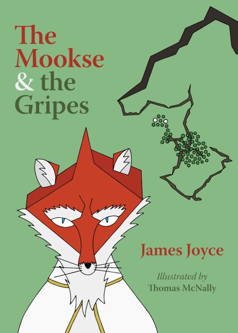 Mookse&theGripes-JACKET-Spine13mm?.indd